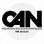 can - the singles can - the singles