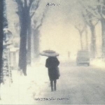 alessandro cortini - avanti alessandro cortini - avanti