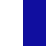 ben frost - the centre cannot hold (limited edition - blue vinyl) ben frost - the centre cannot hold (limited edition - blue vinyl)