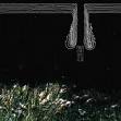 envy/jesu - split envy/jesu - split