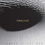 transitional - stomach of the sun transitional - stomach of the sun