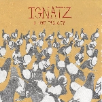 ignatz - i hate this city ignatz - i hate this city