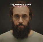 the married monk - the belgian kick the married monk - the belgian kick
