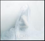 ion - immaculada ion - immaculada