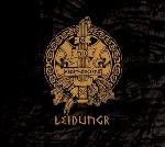 leidungr - de nio kraftsangerna leidungr - de nio kraftsangerna