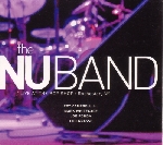the nu band - live at the bop shop the nu band - live at the bop shop