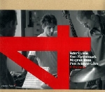 lane - vandermark - broo - nilssen-love - 4 corners lane - vandermark - broo - nilssen-love - 4 corners