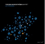 frederik nordström - live in coimbra frederik nordström - live in coimbra