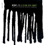 alberto braida - john edwards - john butcher - fabrizio spera - weightless, a brush with dignity alberto braida - john edwards - john butcher - fabrizio spera - weightless, a brush with dignity