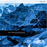 jason robinson - anthony davis - cerulean landscape jason robinson - anthony davis - cerulean landscape