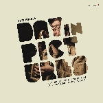 matt bauder - day in pictures matt bauder - day in pictures