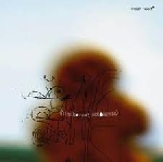 tim berne - insomnia tim berne - insomnia