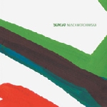 nusch werchowska - surgo nusch werchowska - surgo
