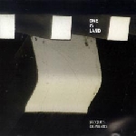 jacques demierre - one is land jacques demierre - one is land