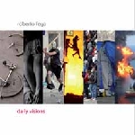 roberto fego - daily visions roberto fego - daily visions