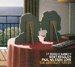 rodrigo amado - kent kessler - paal nilssen-love - the abstract truth rodrigo amado - kent kessler - paal nilssen-love - the abstract truth