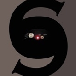 69 - live at le grand mix, on off 69 - live at le grand mix, on off