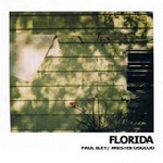 paul bley - kresten osgood - florida paul bley - kresten osgood - florida