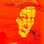 lotte anker - craig taborn - gerald cleaver - live at the loft lotte anker - craig taborn - gerald cleaver - live at the loft