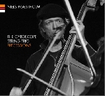 niels praestholm - the gyroscope string trio - precessions niels praestholm - the gyroscope string trio - precessions