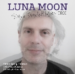simon spang-hanssen trio (boisseau - lavergne) - luna moon simon spang-hanssen trio (boisseau - lavergne) - luna moon