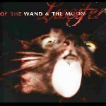 of the wand and the moon - lucifer of the wand and the moon - lucifer