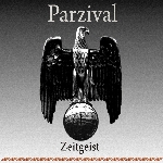 parzival - zeitgeist/noblesse oblige parzival - zeitgeist/noblesse oblige
