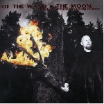 of the wand & the moon - emptiness:emptiness:emptiness (reissue bonus tracks) of the wand & the moon - emptiness:emptiness:emptiness (reissue bonus tracks)