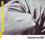 zeitkratzer - plays pres zeitkratzer - plays pres