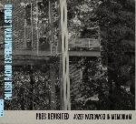 v/a - pres revisited jozef patkowski in memoriam v/a - pres revisited jozef patkowski in memoriam