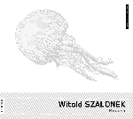 witold szalonek - medusa witold szalonek - medusa