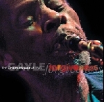 charles gayle trio - forgiveness charles gayle trio - forgiveness