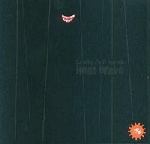 satoko fujii ma-do - heat wave satoko fujii ma-do - heat wave