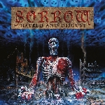 sorrow - hatred and disgust / forgotten sunrise sorrow - hatred and disgust / forgotten sunrise