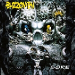buzzov.en - sore (expanded) buzzov.en - sore (expanded)