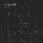 kim cascone - the knotted constellation (fourteen rotted coordinates) kim cascone - the knotted constellation (fourteen rotted coordinates)