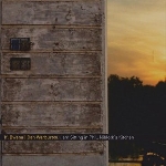 if bwana (al margolis) - dan warburton - i am sitting in phill niblock's kitchen if bwana (al margolis) - dan warburton - i am sitting in phill niblock's kitchen