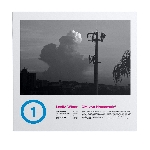 leslie winer / cm von hausswolff - (1) leslie winer / cm von hausswolff - (1)