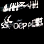 lhz + h - scope lhz + h - scope