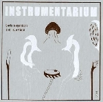 boris hegenbart and 19 artists - instrumentarium boris hegenbart and 19 artists - instrumentarium