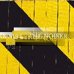 k.k. null - the noiser (kazuyuki kishino - julien ottavi) - s/t k.k. null - the noiser (kazuyuki kishino - julien ottavi) - s/t