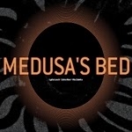 lydia lunch - zahra mani - mia zabelka - medusa's bed lydia lunch - zahra mani - mia zabelka - medusa's bed