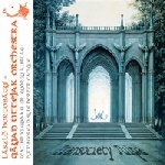 laszlo hortobagyi - gayan uttejak orchestra - trans society tulpa laszlo hortobagyi - gayan uttejak orchestra - trans society tulpa