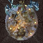 kiila - tuota tuota kiila - tuota tuota