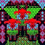 tomutonttu - s/t tomutonttu - s/t
