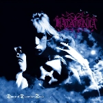katatonia - dance of december souls katatonia - dance of december souls