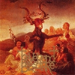 reverend bizarre - in the rectory of the bizarre reverend reverend bizarre - in the rectory of the bizarre reverend