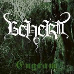 beherit - engram (red wax) beherit - engram (red wax)