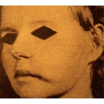 magnus pelander (witchcraft) - s/t magnus pelander (witchcraft) - s/t