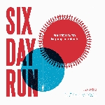 circle - six day run circle - six day run